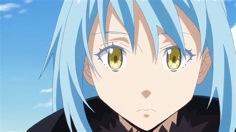 Tensura s2 eps 13, nonton streaming sub indo. Tensei shitara Slime Datta Ken S2 Sub Indo Episode 01-12 ...