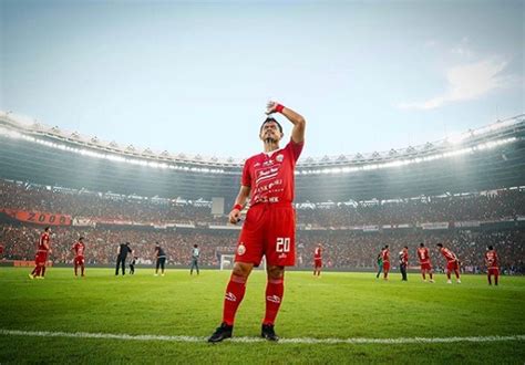 Tagar SaveBepe Menggema Di Twitter, Ada Apa Dengan Bambang ...