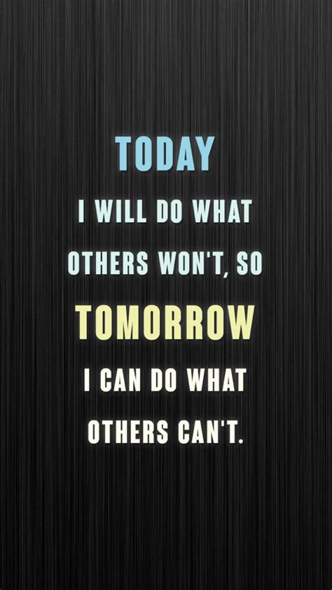 Inspirational quotes and motivational quotes have the power to get us through a bad week, and can even give us the courage to pursue our life's dreams. Sacrifice today Soar tomorrow | Motivational quotes for ...