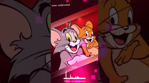 The best gifs are on giphy. Tom and jerry love - YouTube