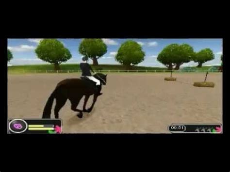 I'm sorry for my english it's not good i. My Horse 3D - Best Friends - YouTube