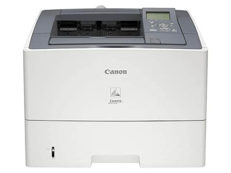 تحميل تعريف طابعة كانون canon lbp6030b. تعريف طابعه كانون 6030 : Canon Lbp 6030w Laserjet Printer ...