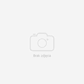 You know the bed feels warmer sleeping here alone you know i dream in colour and do the things i want. Stronger (What Doesn't Kill You) - Kelly Clarkson | Muzyka ...