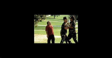 Prochainement date de sortie au cinéma : Operation Shakespeare (1993), un film de Penny Marshall ...