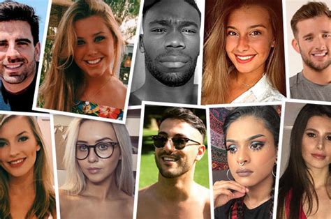 Tinder is one of the most popular dating apps and it's members all over the world are growing. Tinder: Dating app reveals 30 of the HOTTEST users in the ...