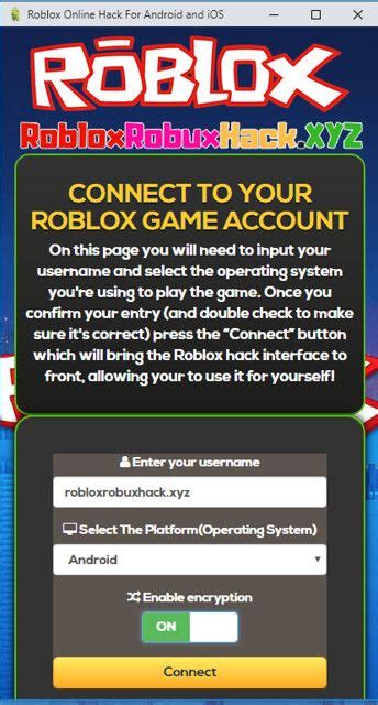 Free cod points generator no human verification cod mobile. Roblox Robux Hack Cheats Unlimited Free Robux Generator No ...