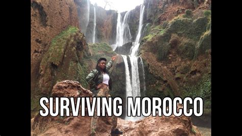 Get full of sensation, ride a quad bike through small berber villages at the palmeraie of marrakech. Things to do in Morocco - Quad Biking, Camel Riding ...