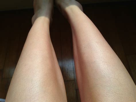 Read 136 customer reviews of the veet hair removal cream & compare with other hair removal creams & lotions at review centre. my.personal.stashbook: STASH #70 : Leg Care Part I - Veet ...