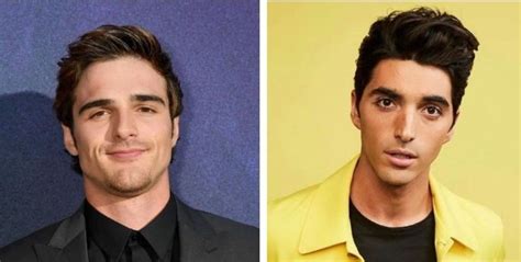 Check spelling or type a new query. Jacob Elordi va contra Taylor Zakhar y le responde ...
