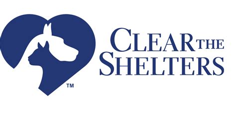 About charlotte mecklenburg animal services. White County Animal Control is Participating in Clear the ...