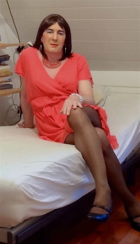 Swinging wives and girlfriends that need more cock. Pin by Helen Baker on Crossdresser Helen I | Pinterest ...
