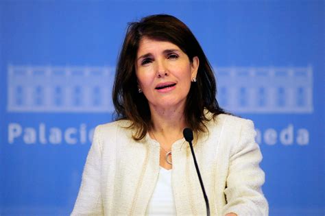 .de paula narváez de asumir el desafío presidencial de cara a una eventual primaria en el partido miguel crispi, dijo a emol tv que me parece una buena noticia la irrupción de paula narváez, creo. El respaldo a la candidatura de Paula Narváez y el ...