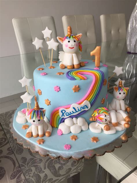 Juega a los mejores juegos de vestir y de caballos para chicas. Pastel unicornio | Pastel, Unicornio