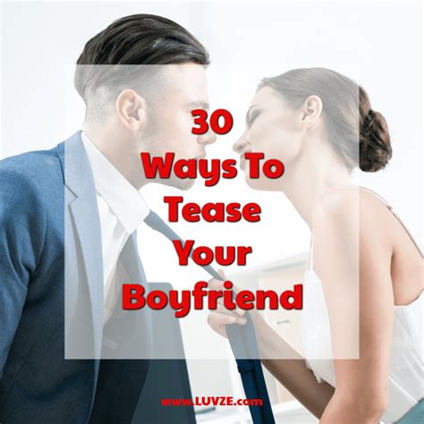 Don't you tease her quotes › the commitments. How To Tease Your Boyfriend: 30 Fun & Naughty Ways To Tease Him | Funny women quotes, Flirting ...