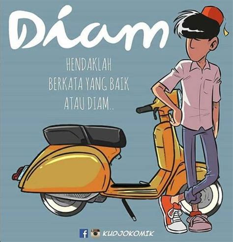 Karikatur keluarga (family caricature) untuk menambah keharmonisan keluarga dan menjadi simbol unik untuk keluarga. 17+ Gambar Kartun Naik Vespa - Miki Kartun