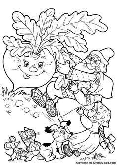 Free printable enormous turnip coloring pages and download free enormous turnip coloring pages along with coloring pages for other activities and coloring sheets 10 Best Giant Turnip Classroom Ideas images | Book ...