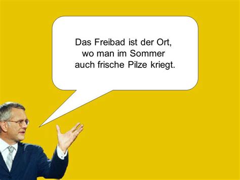 Es ist in der regel derselbe antrag wie für hartz 4. Wo kriegt man viagra - Versand Apotheke Deutschland