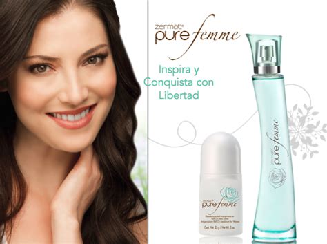 As a student at westmore academy of cosmetic arts, eva. Pin on Fragrances & Makeup