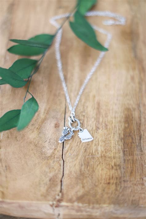 An agnostic for much of. Graduation Gifts with James Avery | Best of Pinterest ...