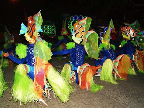 Kisi kisi pt softex : Kisi-kisi Festival 2020 in Philippines, photos, Fair,Festival when is Kisi-kisi Festival 2020 ...