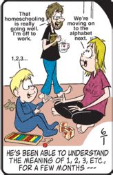 The circled letters in each of these answers become the jumbled letters to. Jumble Answers Today June 1 2020 - Jumble Puzzle Answers Today