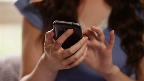 Cara Setting Internet Telkomsel dan All Operator - Deteknoway