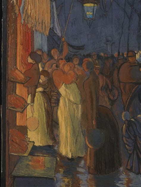 Nous sélectionnons nos produits selon des critères de qualité avant tout et essayons ainsi de vous proposer le meilleur choix possible au. Louis Anquetin (1861-1932) , L'Avenue de Clichy | Christie's