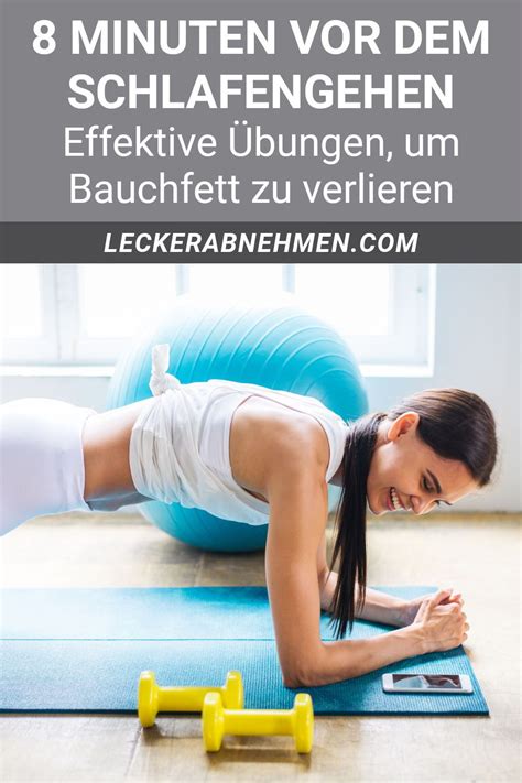 … (keywords)schlüsselwörter verwendet werden, um diesen artikel zu finden Bauchmuskeltraining für Zuhause - Bauchfett verbrennen mit ...