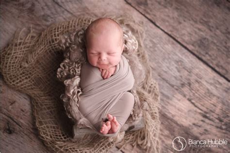 Here's the quick answer if you have a private jet and you can fly in the fastest possible straight line. Dublin GA Newborn Photographer | Rocco | Bianca Hubble ...