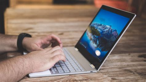 Scaricare gli aggiornamenti app e firmware più recenti per la stampante hp in uso. Chrome OS 64 in roll out con una nuova shortcut per gli ...