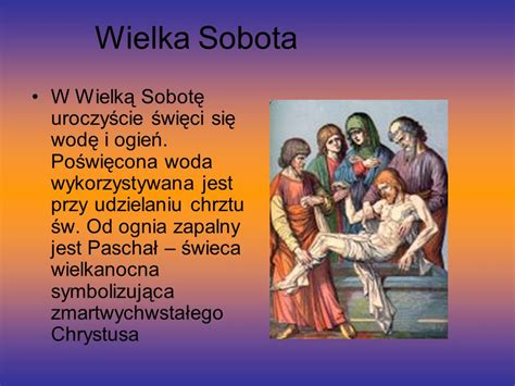 We did not find results for: Informacje Wielka Sobota - Gify i obrazki na GifyAgusi.pl