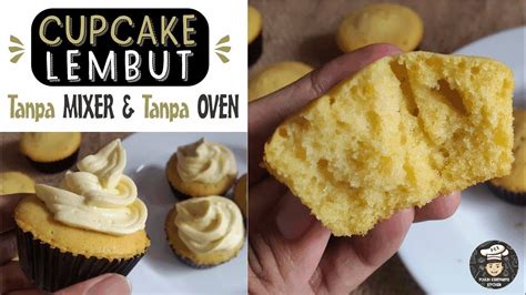 Resep nastar crumble cake ini bisa kita buat untuk hantaran lebaran bagi keluarga dan. Resep Kue Untuk Pemula Tanpa Oven Dan Mixer - OVENQTA