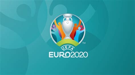 Uefa euro 2021 group / meet the participants of the euro euro 2021. Euro 2021 Match Schedule Fixtures Time Table PDF Download
