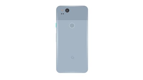 Große auswahl an smartphones auf dem conrad marktplatz gratis lieferung ab 59,50 € bis zu 3 jahre garantie mit kostenloser kundenkarte möglich. Google Pixel 3 (XL): Das Google-Smartphone in den ...