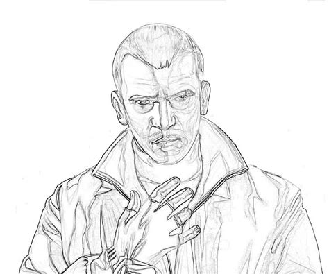 Some of the colouring page names are gta coloring at, coloriage gta gta 5 coloring for boys projects to, grand theft auto v 5 coloring for kids, grand theft auto v lineart by matteusz06 on deviantart, gta 5 trevor philips by on, passion stickers decals video games gta 5 grand theft, coloriage gta 5 nouveau gta 5. Grand Theft Auto Character | Yumiko Fujiwara