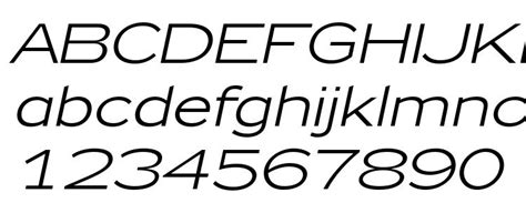 The font contains characters from the following unicode character ranges: Zeppelin 41 Italic Font Download Free / LegionFonts