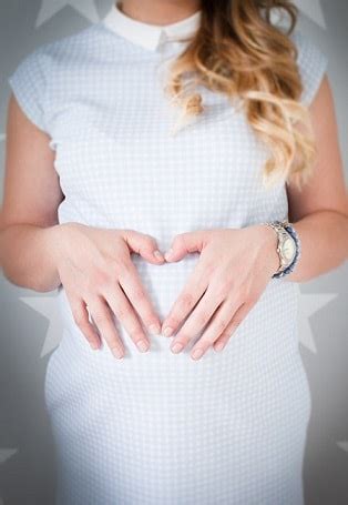 At our surrogacy agency, our surrogacy costs vary from $120,000 to $150,000, depending on various factors, including medical protocol. Surrogacy Cost in Ukraine 2020: What is The Cost of ...