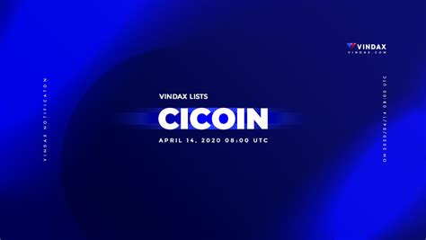 Vindax coin логотип и набор значков. VinDAX Lists Golden Token (GOLD) on 2019/07/12 02:00 UTC ...