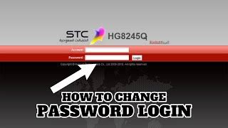 WWW Xnxvideocodecs Com American Express 2019 Login - تنزيل الموسيقى MP3 مجانا