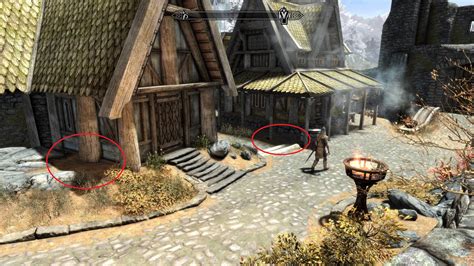 Forgot to mention i am on pc and can either use the built in mod suite or nexus or an equivalent. Better Performance Whiterun PS4 - PS4Skyrim MOD