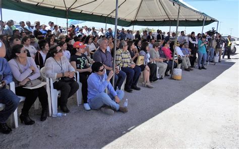 22066 people live in manuel ojinaga (chihuahua). Visita Ojinaga el Gobernador Lic. Javier Corral ...