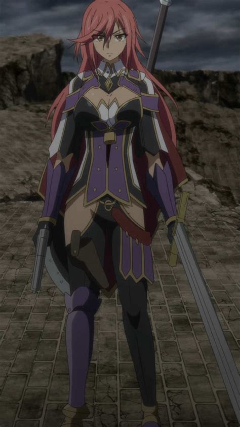 This article is for the 5, jeanne d'arc. Ulysses Jeanne d'Arc and the Alchemist Knight La Hire 720 ...