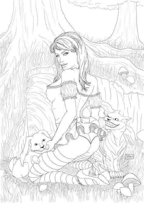 Fairy tale coloring sheets coloring pages are a fun way for kids of all ages to develop creativity, focus, motor skills and color recognition. Pin on !Pretty women coloring