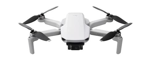 Prices on the official website are for reference only. DJI Mavic Mini - Ultra-portable and lightweight drone for ...