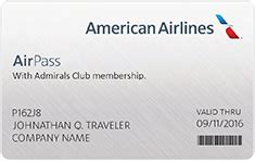 The primary credit cardmember will earn a $99 domestic economy fare american airlines companion certificate after you spend $30,000 or more in purchases on your citibusiness® / aadvantage® platinum select® credit card during your credit cardmembership year (every 12 months from the billing cycle after your anniversary month through the billing cycle of your next anniversary month). Payment options − Customer service − American Airlines