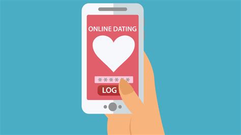 The nspcc and national crime agency have both urged dating apps to. Tinder Pays $17.3m in Age Discrimination Lawsuit | Tech.co ...