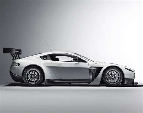 Updated on apr 27, 2021 do you have a similar aston martin vanquish to sell in dubai? Luxury Racing Concept Cars : aston martin v12 vantage gt3