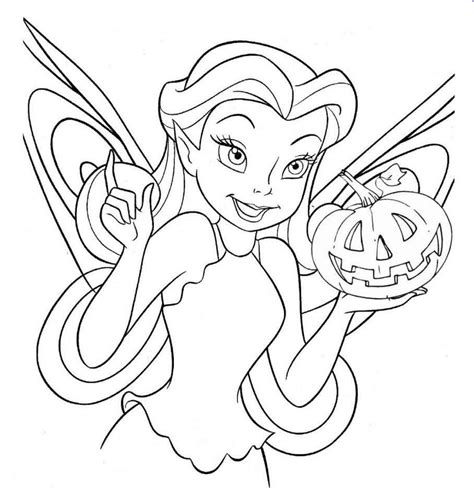 Print disney coloring pages for free and color our disney coloring! Disney Frozen Halloween Coloring Pages Pdf for Adults to ...