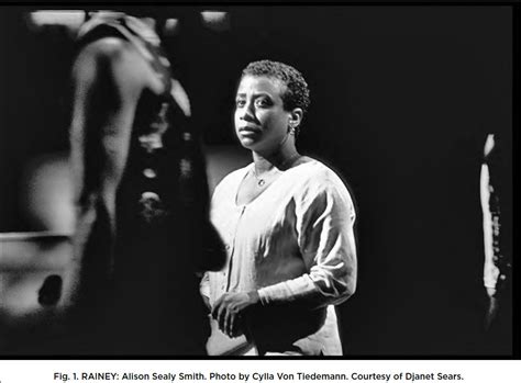 (published in 1994) before in 2000, djanet sears became an adjunct professor of drama at the university of toronto. An Autoethnographic Reading of Djanet Sears's The ...