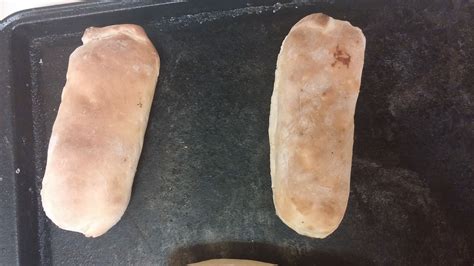 Over 100 homemade sausage making recipes, like italian, andouille, chorizo, bratwurst, breakfast and english bangers. Homemade Sausage, Cheese, and Jalapeno Kolaches with a Homemade Dough. Slightly sweet and super ...